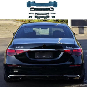 streetautomotivecustom.com