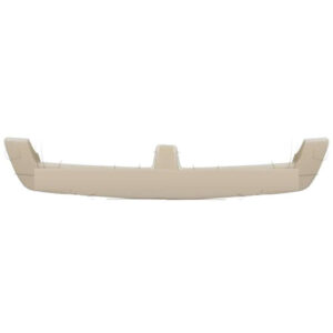 streetautomotivecustom.com