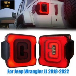 streetautomotivecustom.com