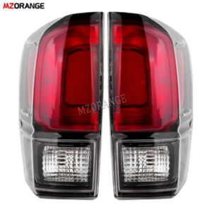 streetautomotivecustom.com