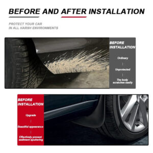 streetautomotivecustom.com