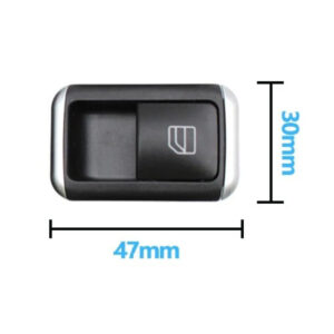 streetautomotivecustom.com