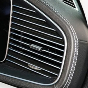 streetautomotivecustom.com