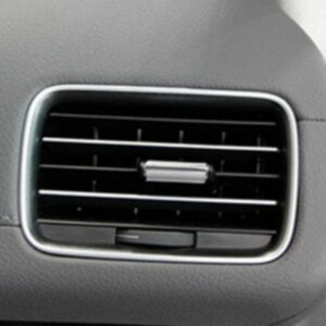 streetautomotivecustom.com