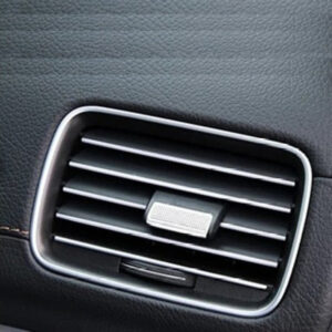 streetautomotivecustom.com