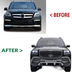 streetautomotivecustom.com