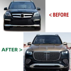 streetautomotivecustom.com