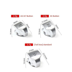 streetautomotivecustom.com