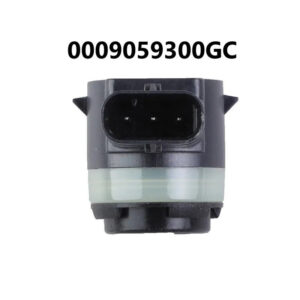 streetautomotivecustom.com