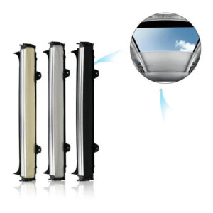 streetautomotivecustom.com