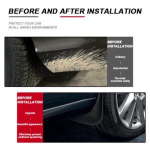 streetautomotivecustom.com