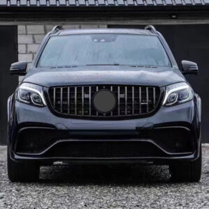 streetautomotivecustom.com