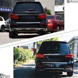 streetautomotivecustom.com