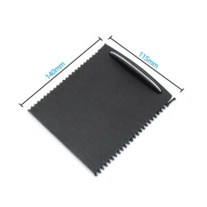 streetautomotivecustom.com