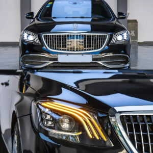 streetautomotivecustom.com