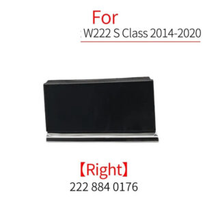 streetautomotivecustom.com