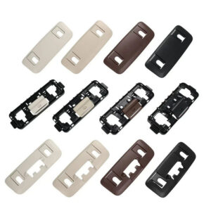 streetautomotivecustom.com