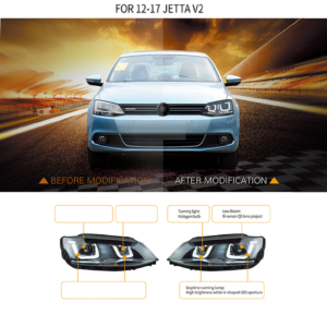 streetautomotivecustom.com