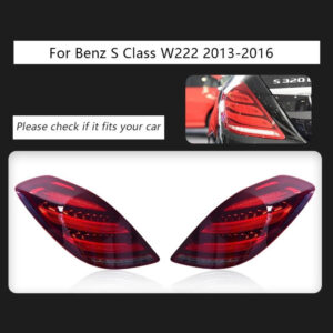 streetautomotivecustom.com