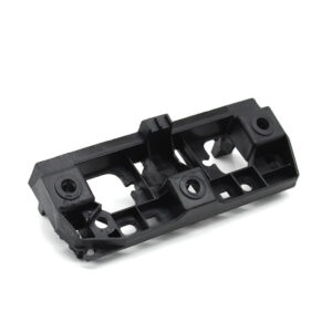 streetautomotivecustom.com