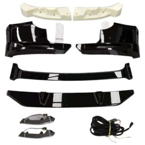 streetautomotivecustom.com