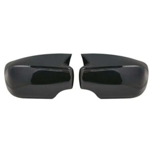 streetautomotivecustom.com