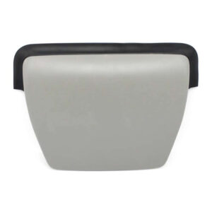 streetautomotivecustom.com