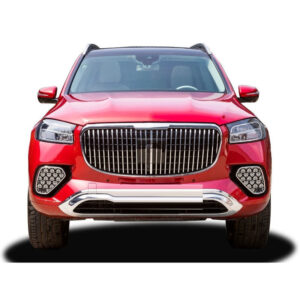 streetautomotivecustom.com