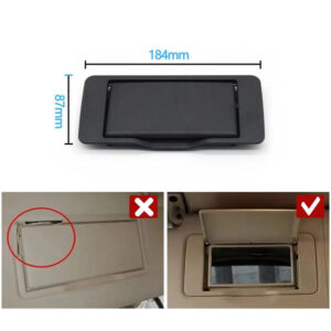 streetautomotivecustom.com