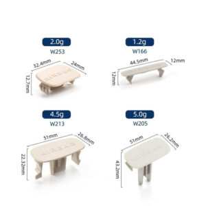 streetautomotivecustom.com