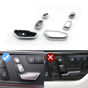 streetautomotivecustom.com