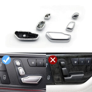 streetautomotivecustom.com