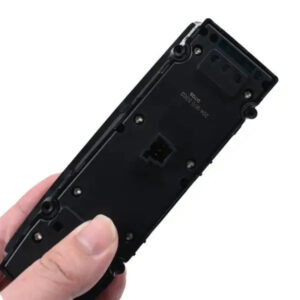 streetautomotivecustom.com