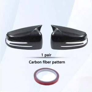 streetautomotivecustom.com