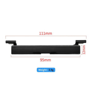 streetautomotivecustom.com