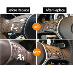 streetautomotivecustom.com