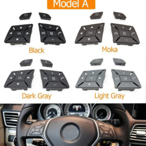 streetautomotivecustom.com