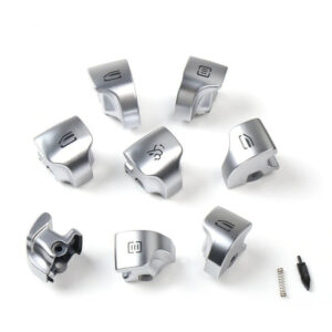 streetautomotivecustom.com