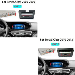 streetautomotivecustom.com