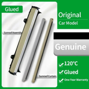 streetautomotivecustom.com