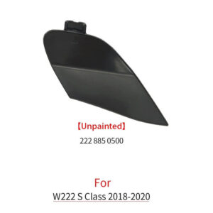 streetautomotivecustom.com