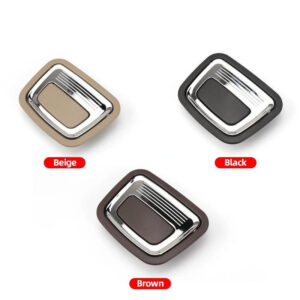 streetautomotivecustom.com