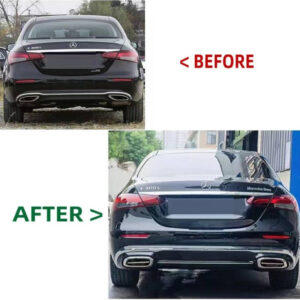 streetautomotivecustom.com