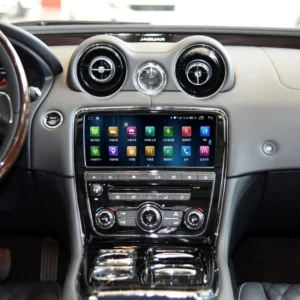 streetautomotivecustom.com