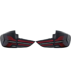 streetautomotivecustom.com