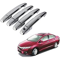 streetautomotivecustom.com