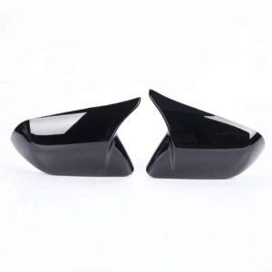 streetautomotivecustom.com