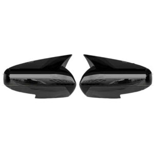 streetautomotivecustom.com