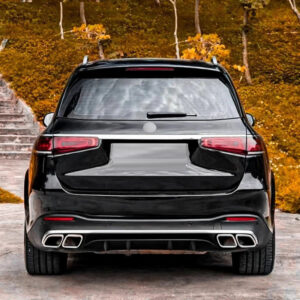 streetautomotivecustom.com