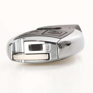 streetautomotivecustom.com